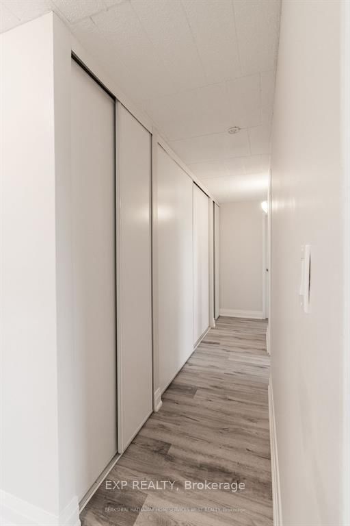 6287 O'neil Street, Unit 3 - Photo 6