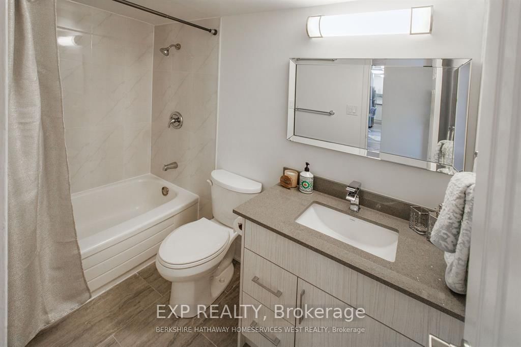 6287 O'neil Street, Unit 3 - Photo 7