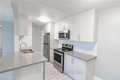 204 - 4422 Huron St | Niagara Falls | Image