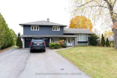 47 Newman Rd | Kawartha Lakes | Image