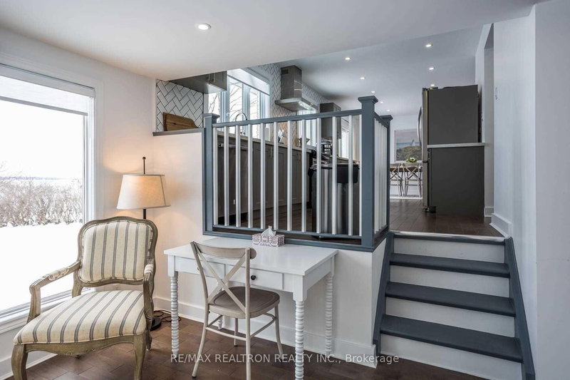 47 Newman Rd, Kawartha Lakes, K0M 2C0 | Image 3