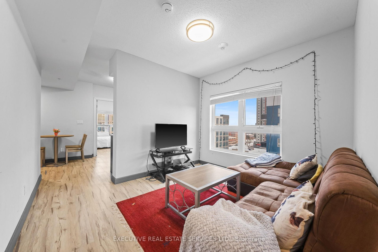 258B Sunview Street, Unit 2127 - Photo 13