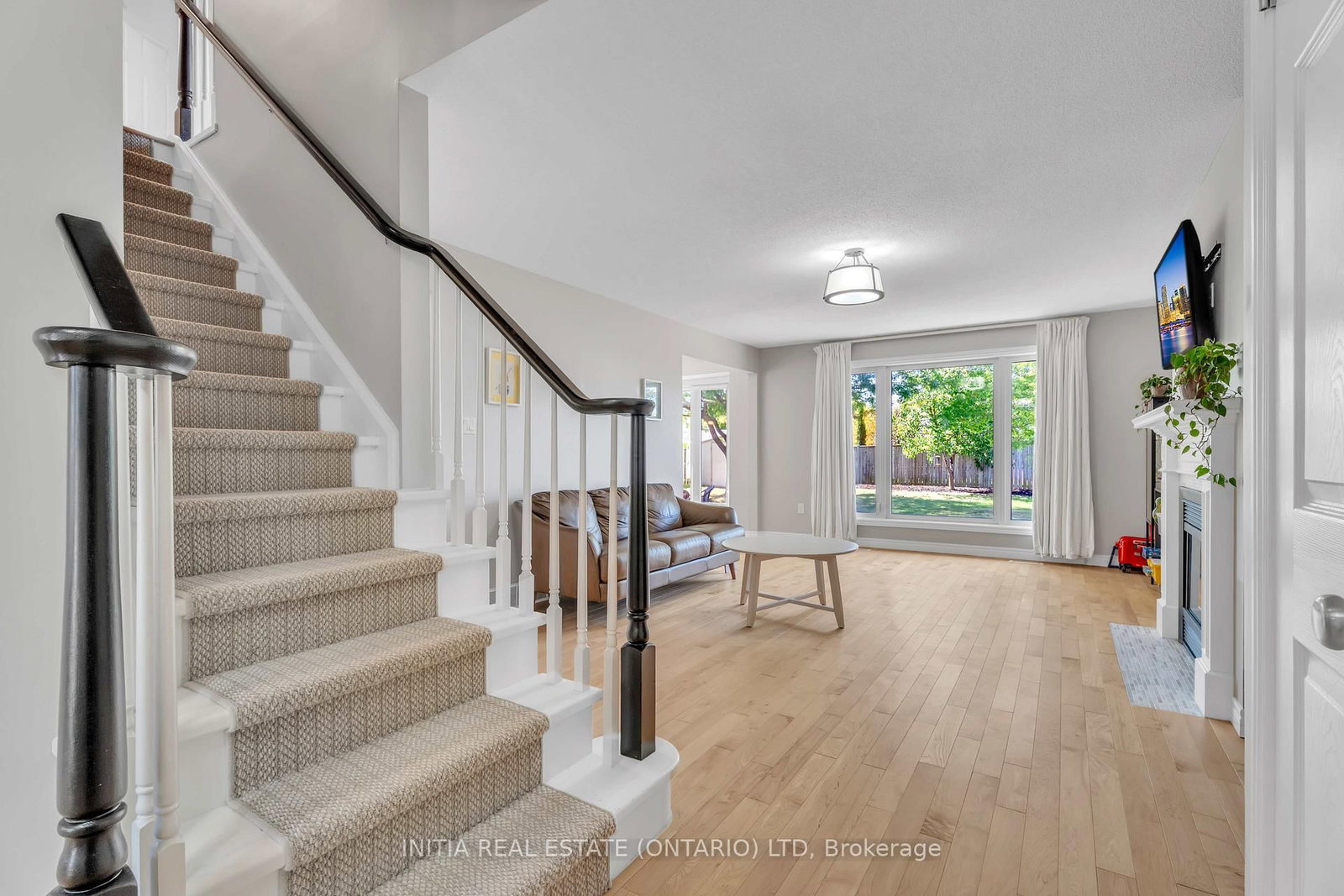 Detached House for sale at 2021 Lumb Court, London North, Ontario, N6G 5J4 - North R - MLS: X12800482