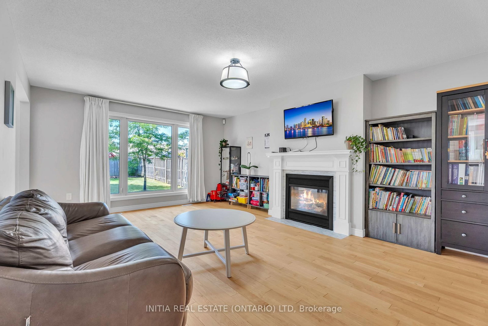 Detached House for sale at 2021 Lumb Court, London North, Ontario, N6G 5J4 - North R - MLS: X12800482