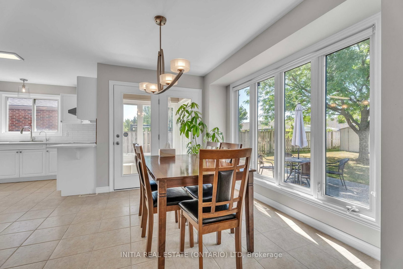 Detached House for sale at 2021 Lumb Court, London North, Ontario, N6G 5J4 - North R - MLS: X12800482