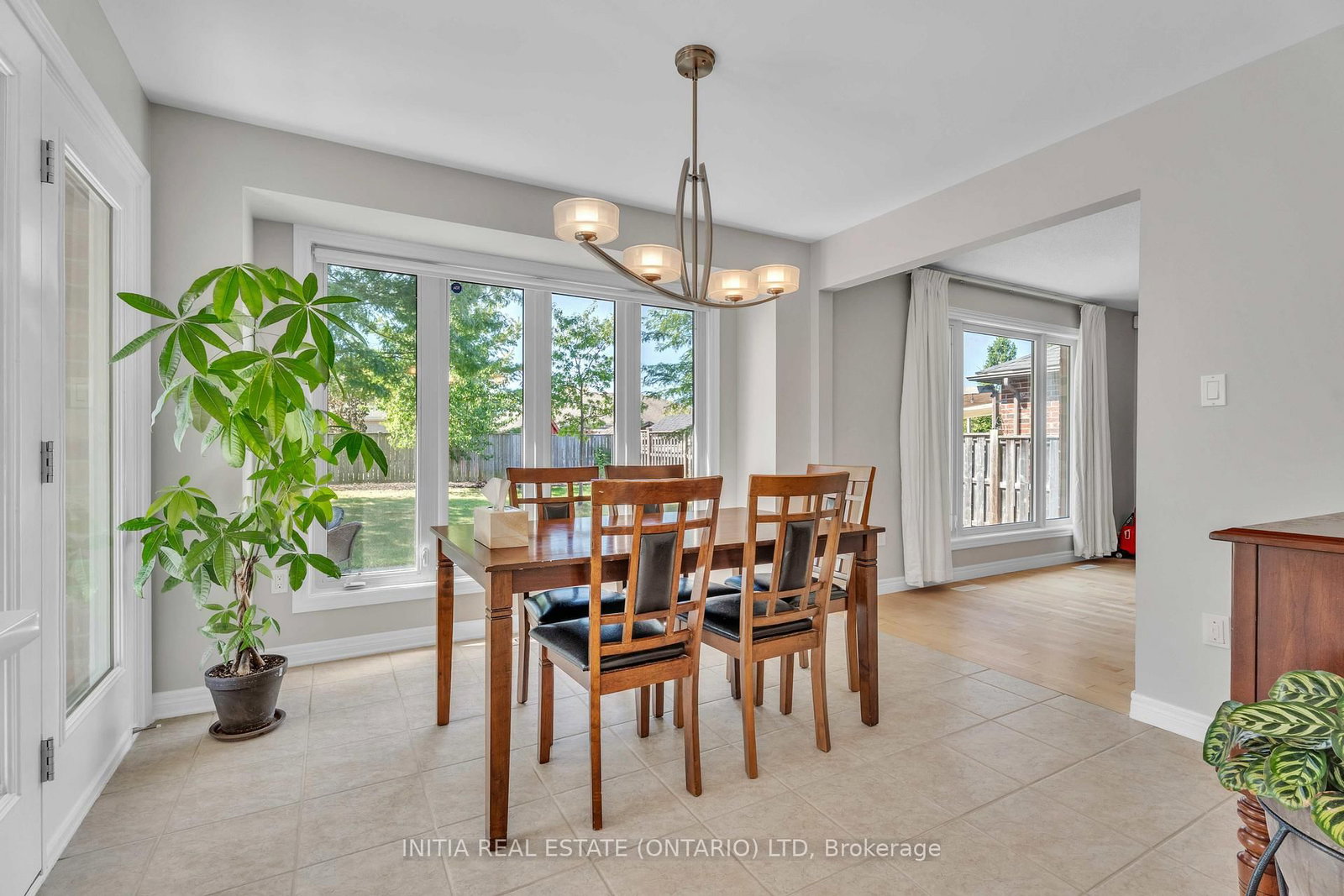 Detached House for sale at 2021 Lumb Court, London North, Ontario, N6G 5J4 - North R - MLS: X12800482