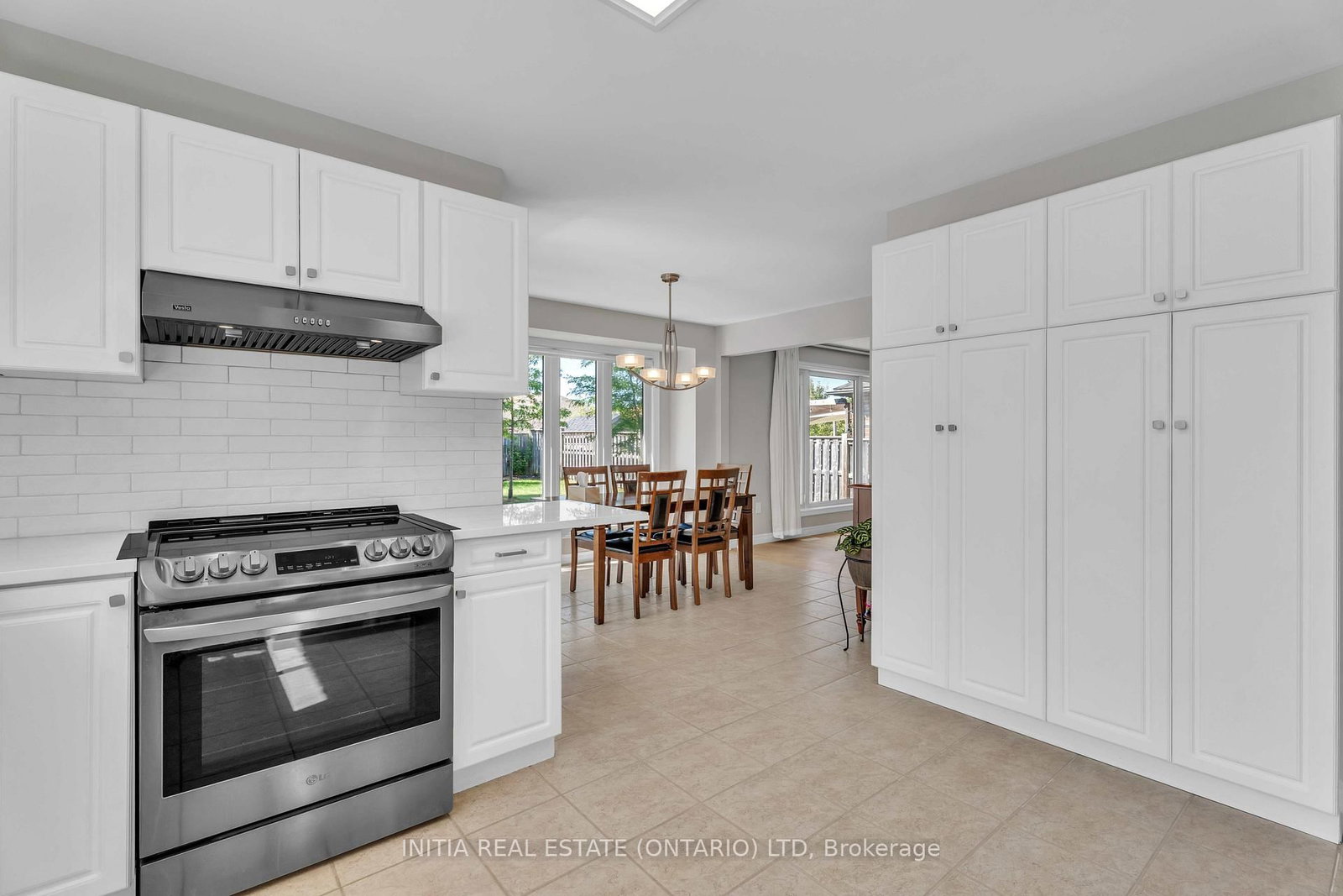 Detached House for sale at 2021 Lumb Court, London North, Ontario, N6G 5J4 - North R - MLS: X12800482