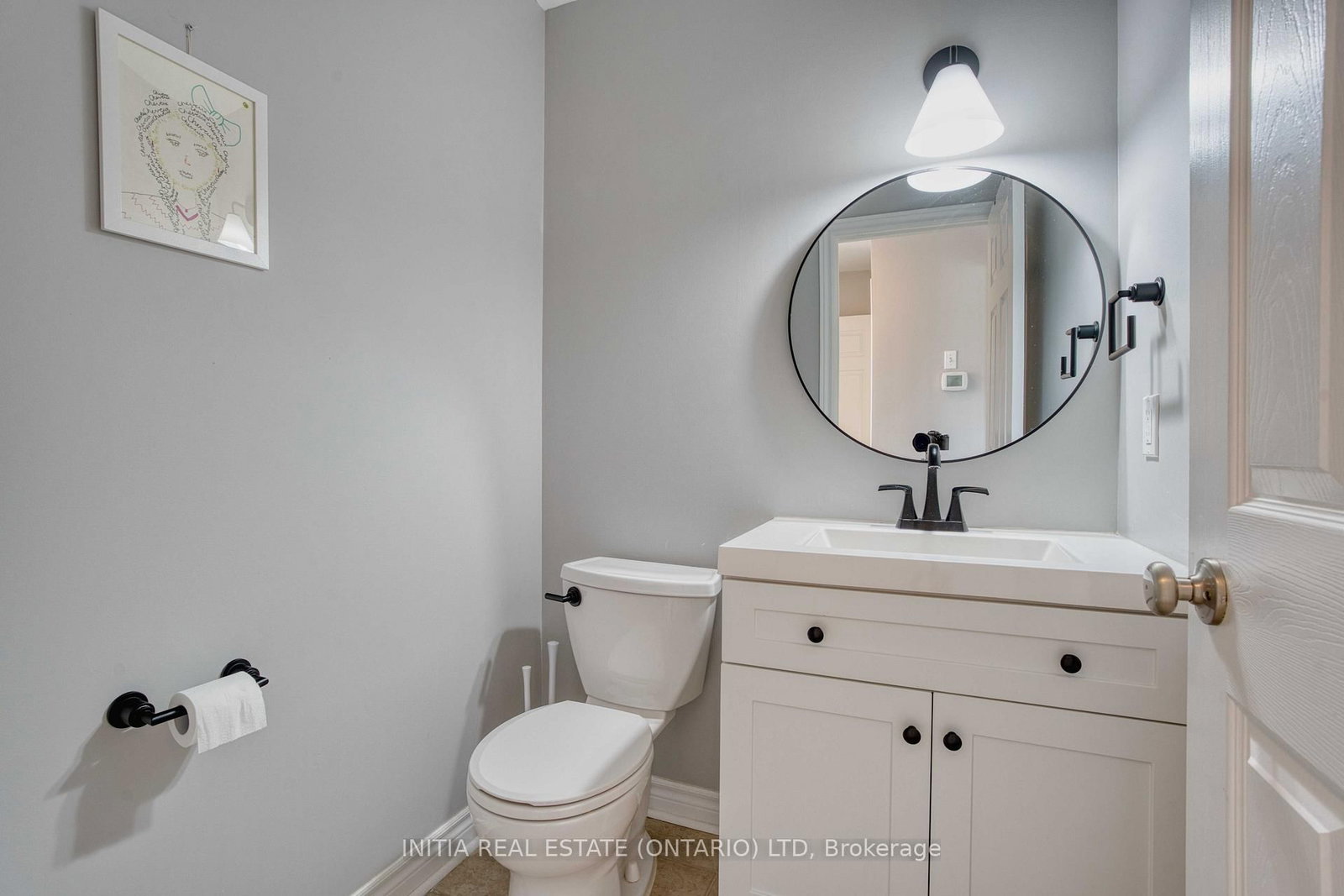 Detached House for sale at 2021 Lumb Court, London North, Ontario, N6G 5J4 - North R - MLS: X12800482