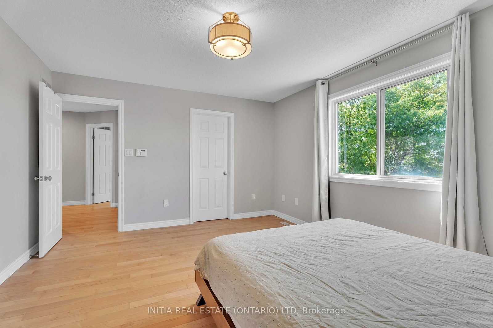 Detached House for sale at 2021 Lumb Court, London North, Ontario, N6G 5J4 - North R - MLS: X12800482