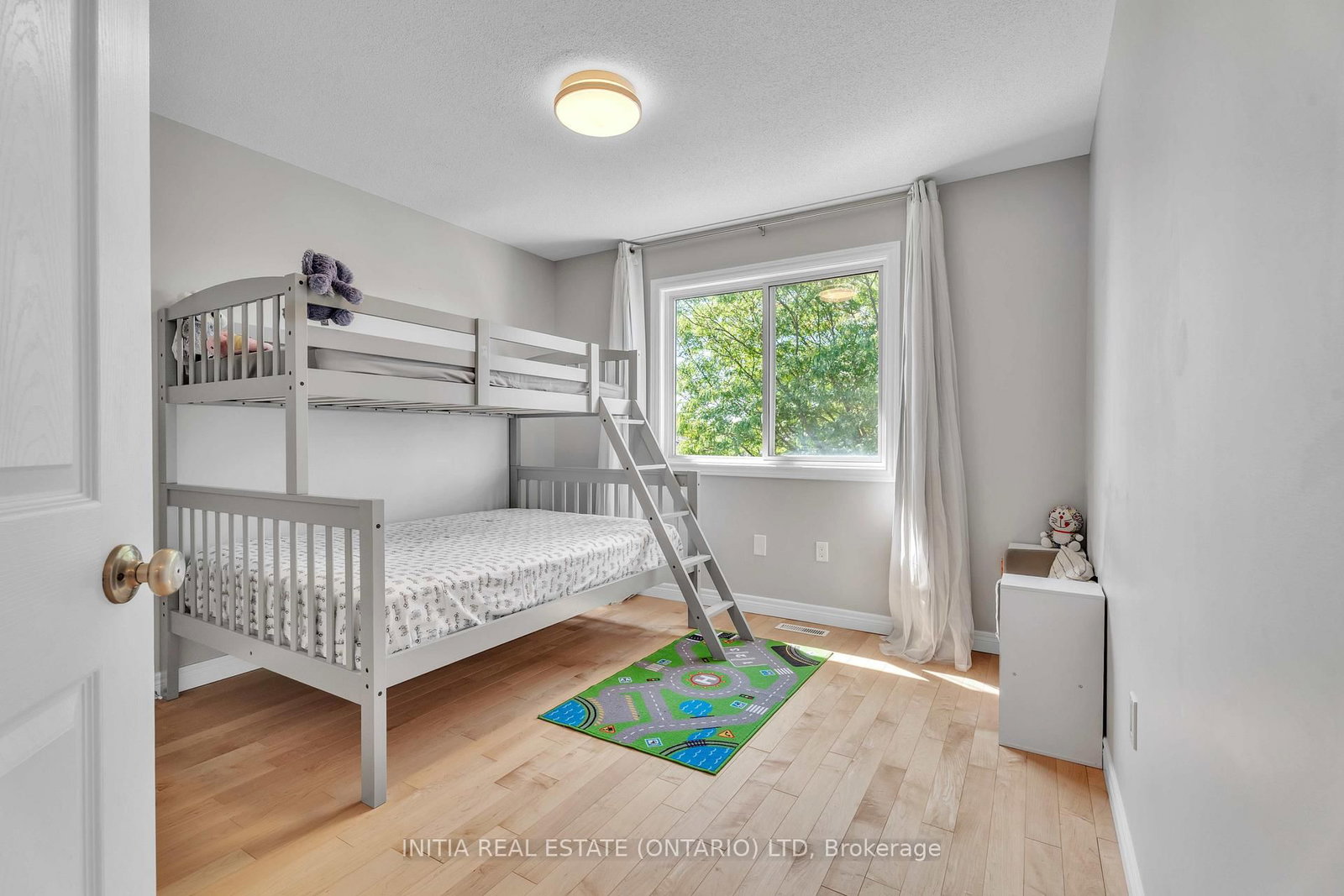 Detached House for sale at 2021 Lumb Court, London North, Ontario, N6G 5J4 - North R - MLS: X12800482