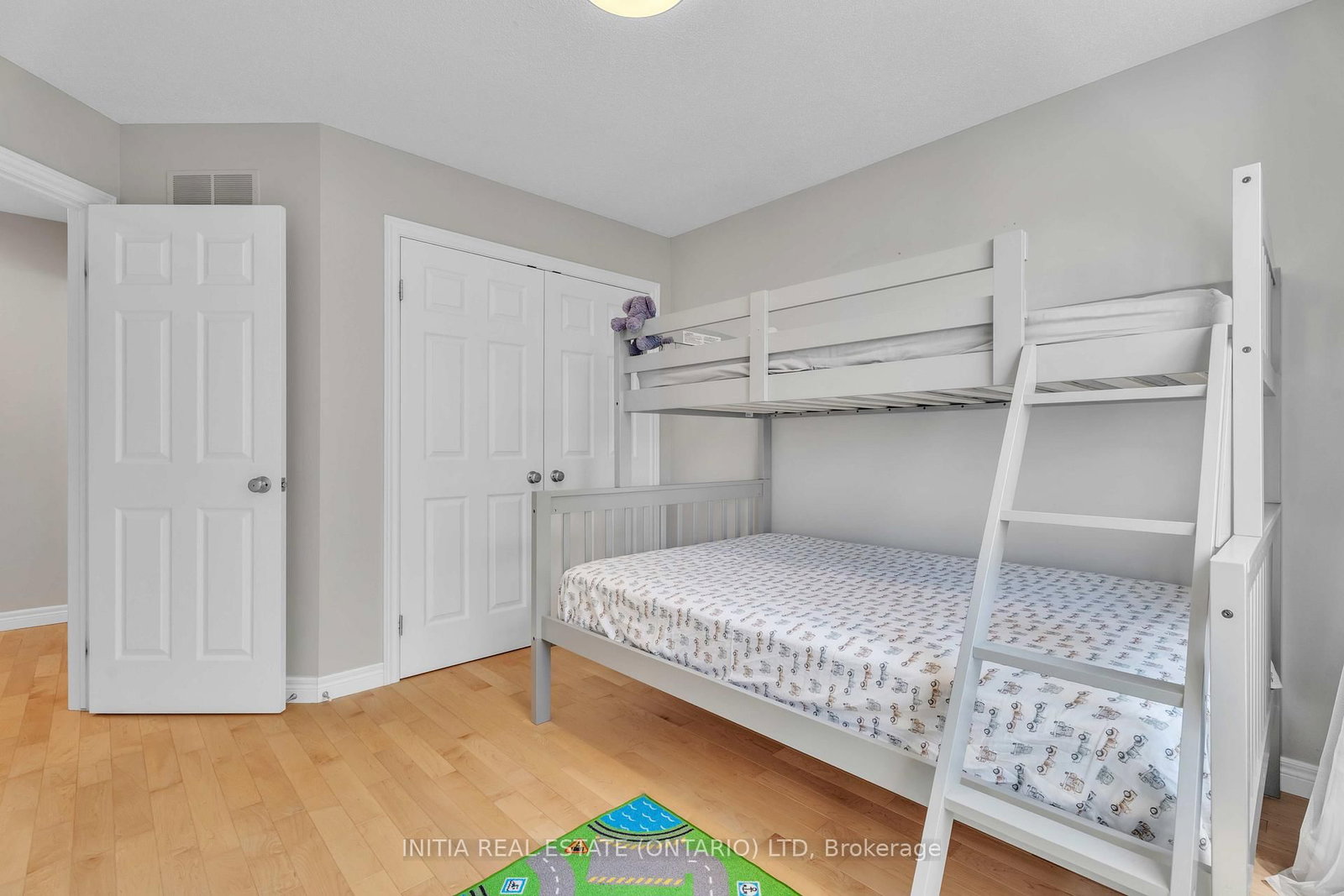 Detached House for sale at 2021 Lumb Court, London North, Ontario, N6G 5J4 - North R - MLS: X12800482