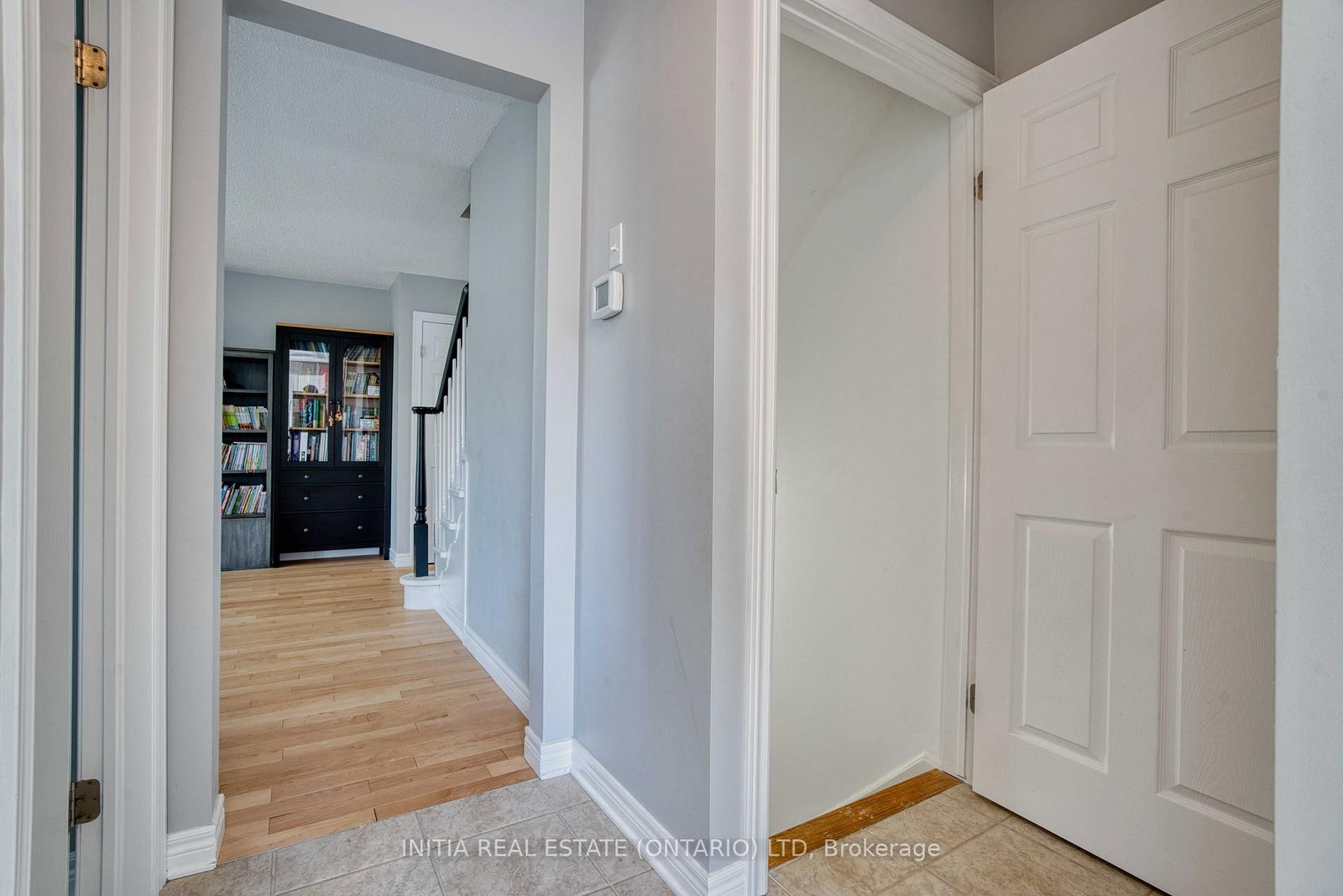 Detached House for sale at 2021 Lumb Court, London North, Ontario, N6G 5J4 - North R - MLS: X12800482