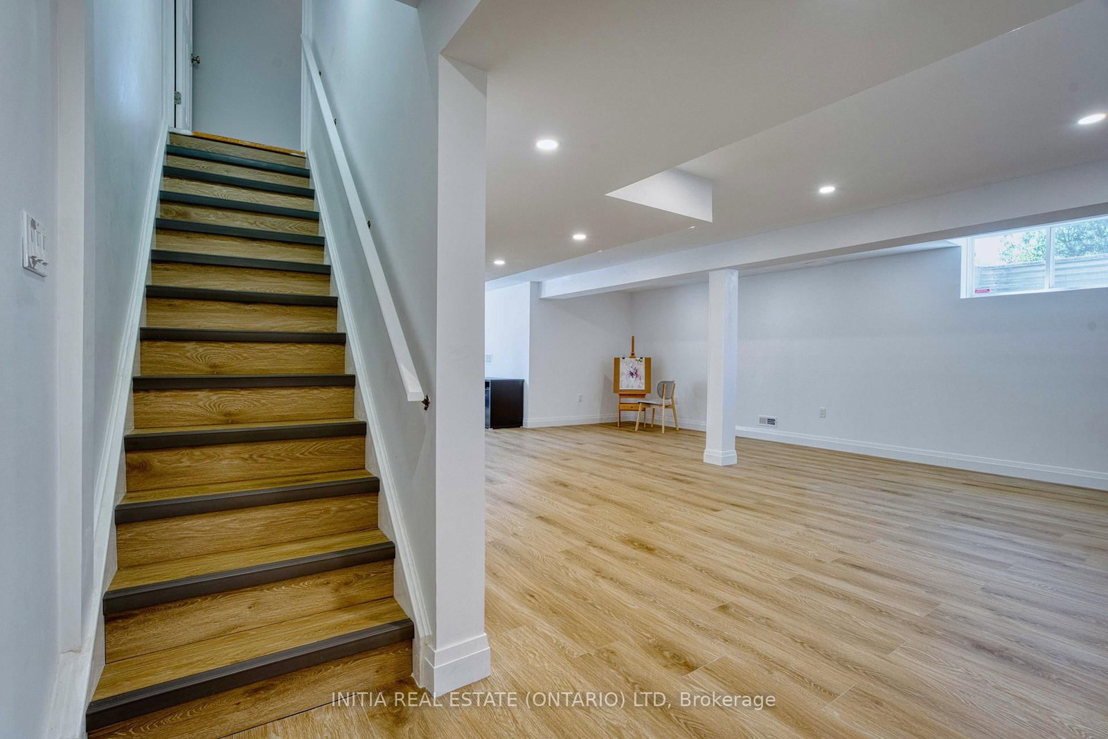 Detached House for sale at 2021 Lumb Court, London North, Ontario, N6G 5J4 - North R - MLS: X12800482