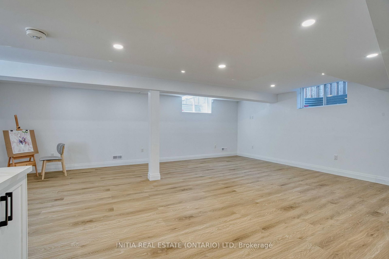 Detached House for sale at 2021 Lumb Court, London North, Ontario, N6G 5J4 - North R - MLS: X12800482