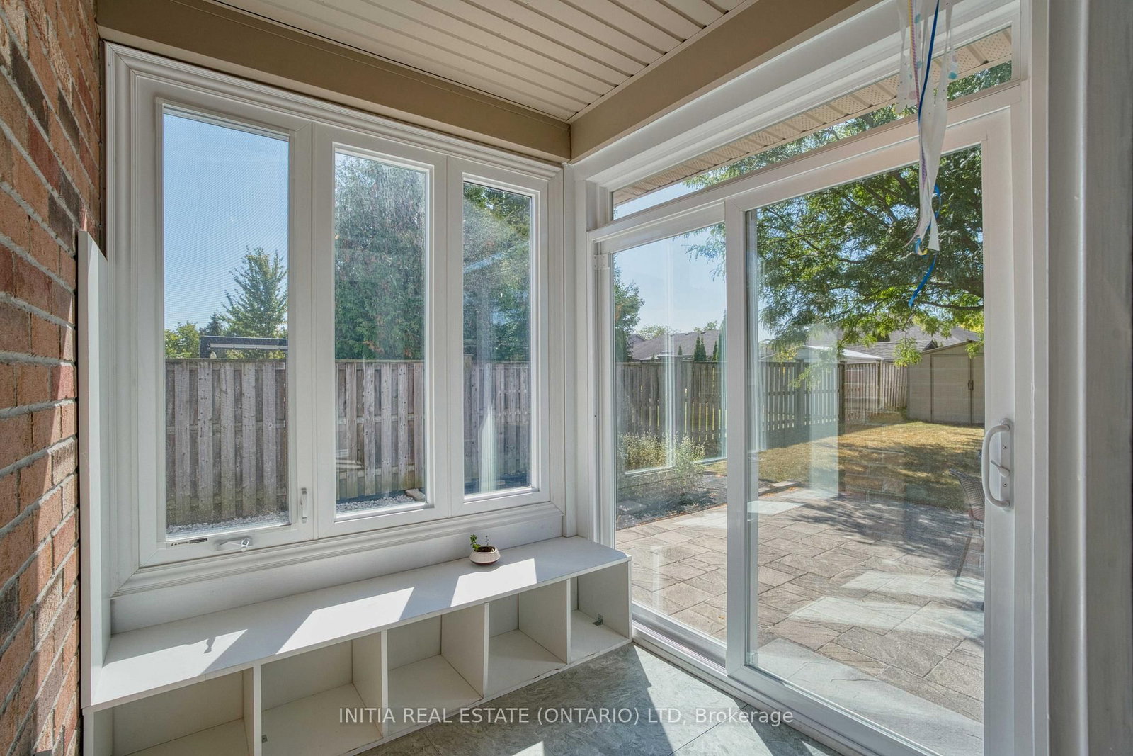 Detached House for sale at 2021 Lumb Court, London North, Ontario, N6G 5J4 - North R - MLS: X12800482