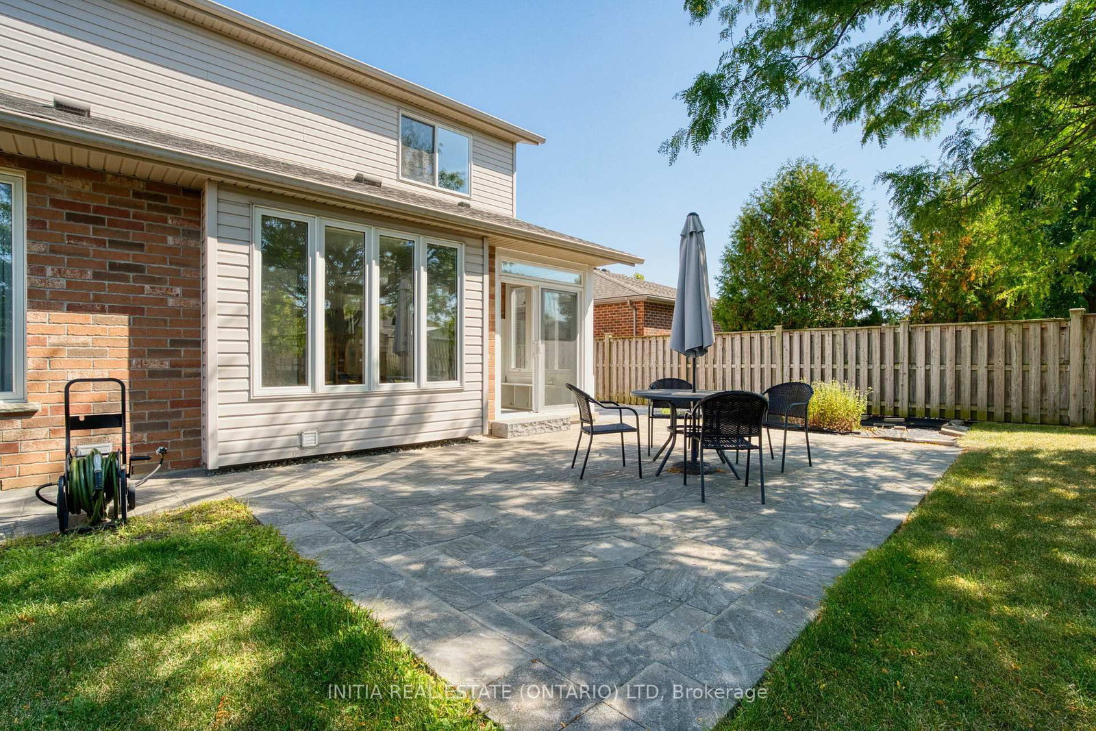 Detached House for sale at 2021 Lumb Court, London North, Ontario, N6G 5J4 - North R - MLS: X12800482