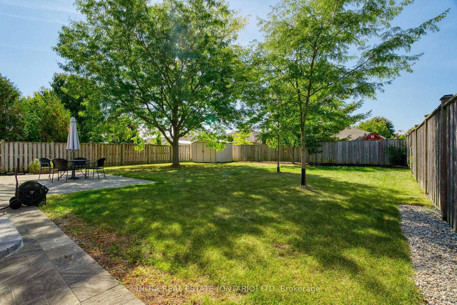 Detached House for sale at 2021 Lumb Court, London North, Ontario, N6G 5J4 - North R - MLS: X12800482