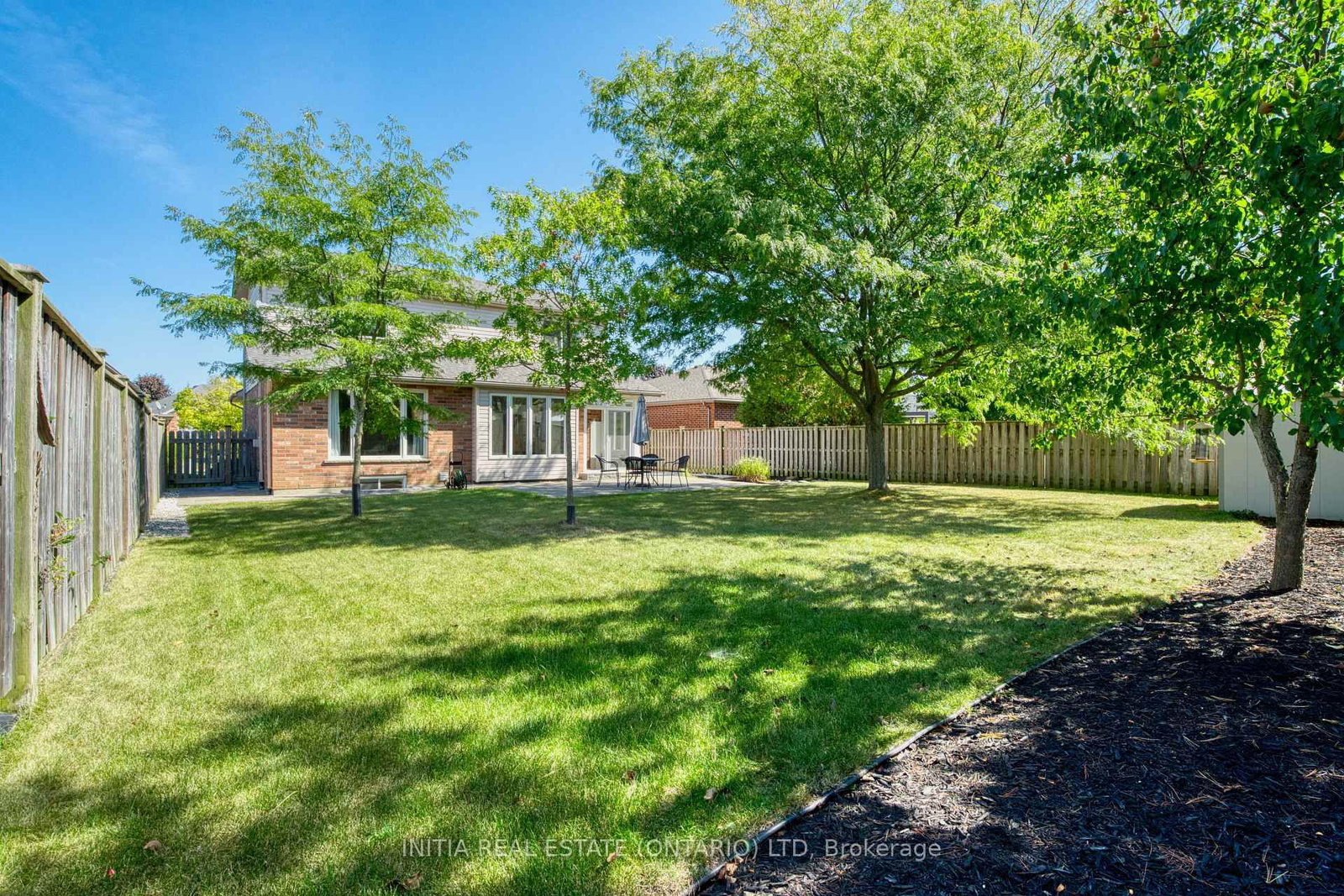 Detached House for sale at 2021 Lumb Court, London North, Ontario, N6G 5J4 - North R - MLS: X12800482