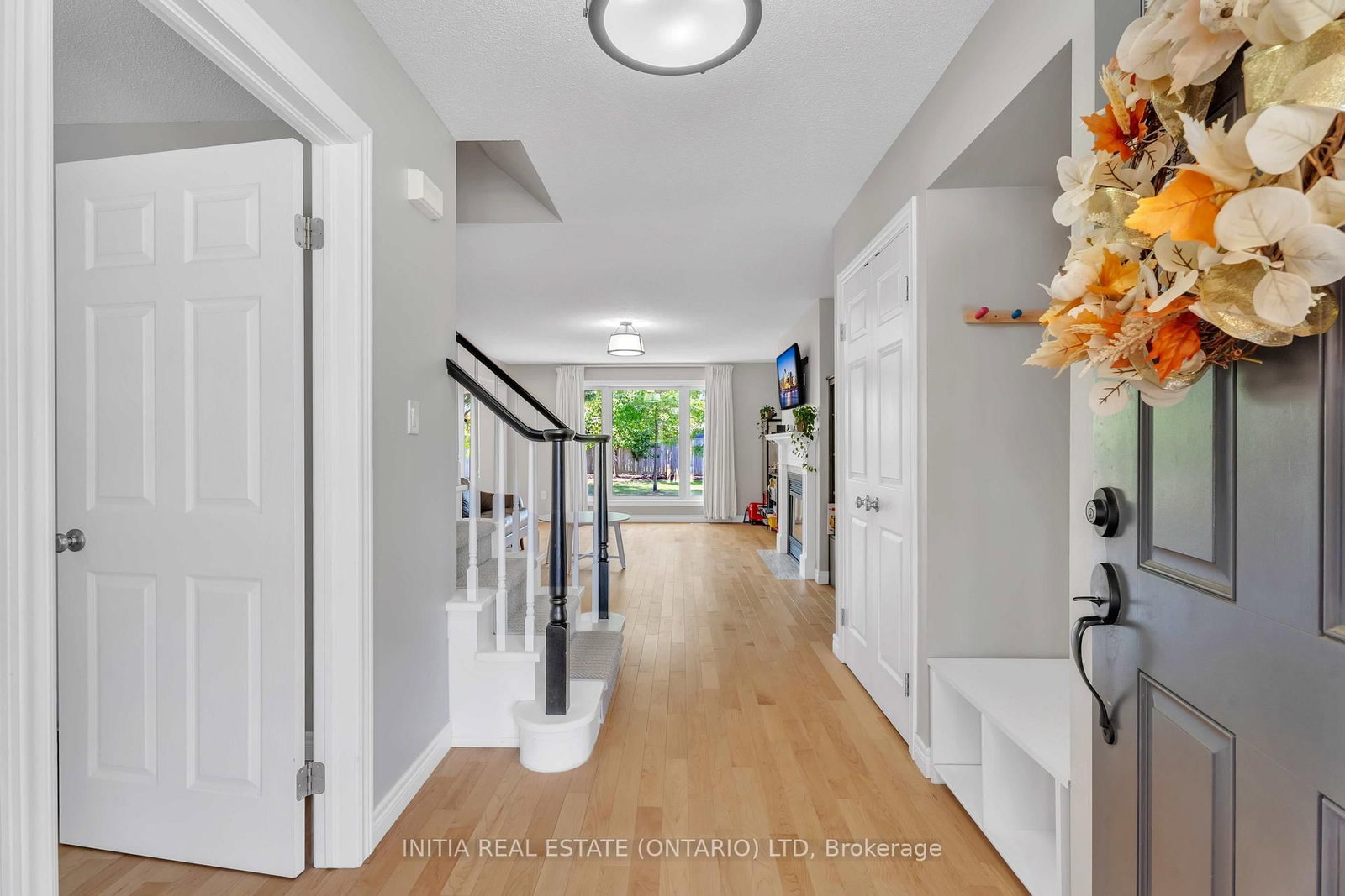 Detached House for sale at 2021 Lumb Court, London North, Ontario, N6G 5J4 - North R - MLS: X12800482