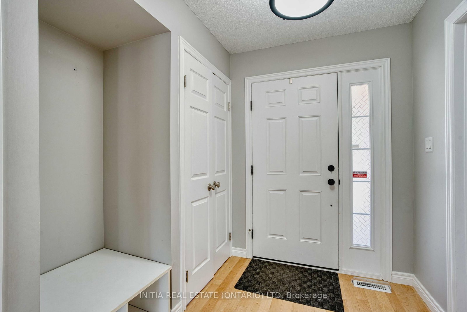 Detached House for sale at 2021 Lumb Court, London North, Ontario, N6G 5J4 - North R - MLS: X12800482