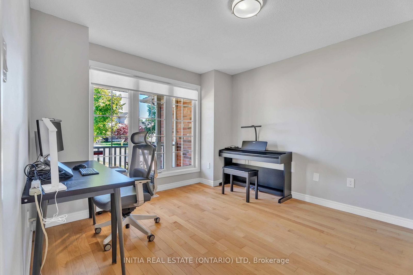 Detached House for sale at 2021 Lumb Court, London North, Ontario, N6G 5J4 - North R - MLS: X12800482