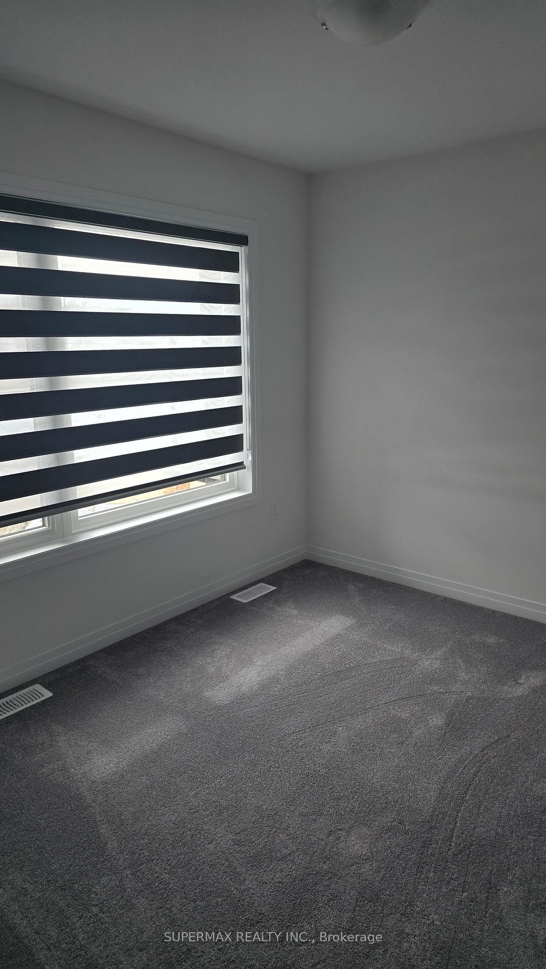 111 Manuel Street - Photo 34