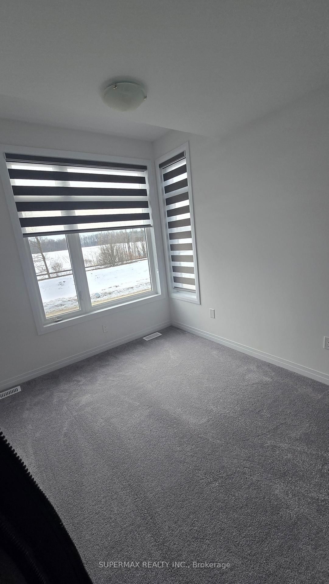 111 Manuel Street - Photo 35