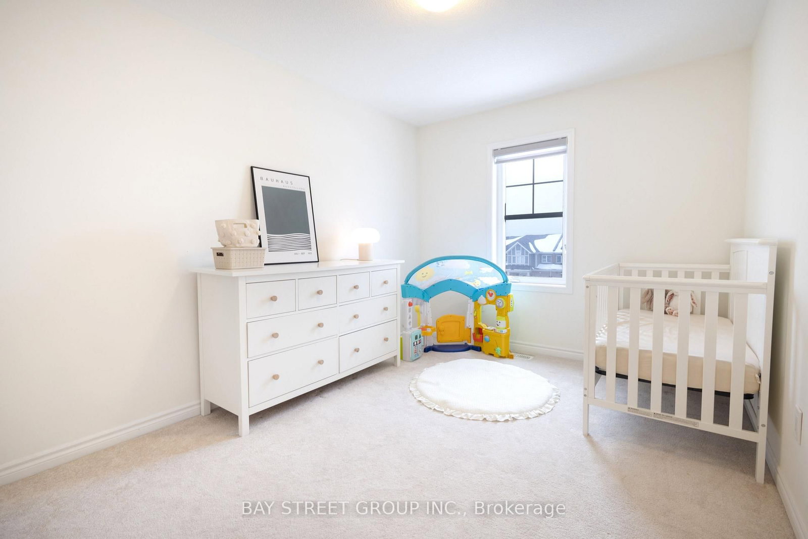 Townhouse for sale at 11-230 Avonsyde Boulevard, Hamilton, Ontario, L8B 1T9 - Waterdown - MLS: X12800602