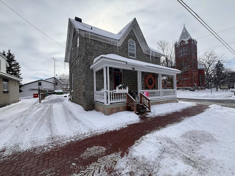515 Main St, North Dundas, K0C 2K0 | Image 2
