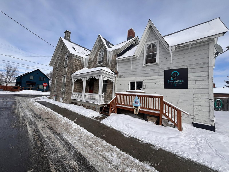 515 Main St, North Dundas, K0C 2K0 | Image 3