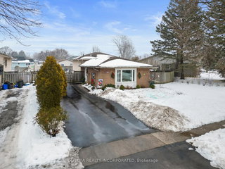 148 Leaside Drive