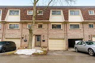 37 - 125 BONAVENTURE Drive