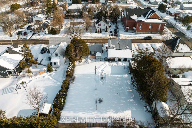 23 Norma St S, Arnprior, K7S 3B2 | Image 3