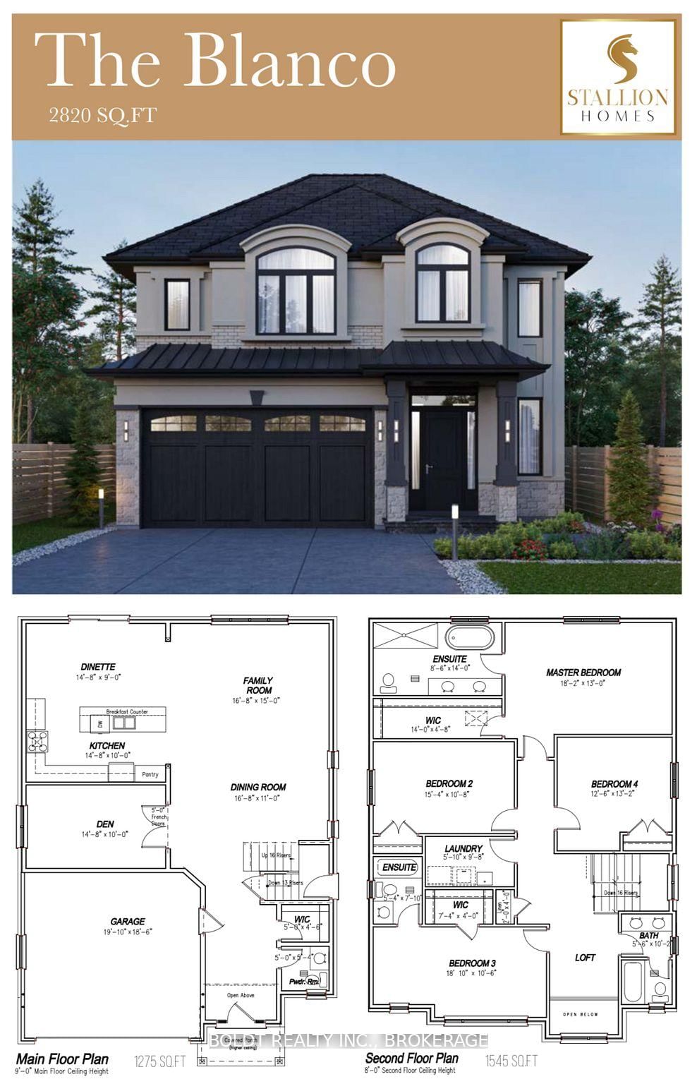 Vacant Land for sale at Lot 53/54/55 Walker Road, Pelham, Ontario, L0S 1E6 - Fonthill - MLS: X12800772