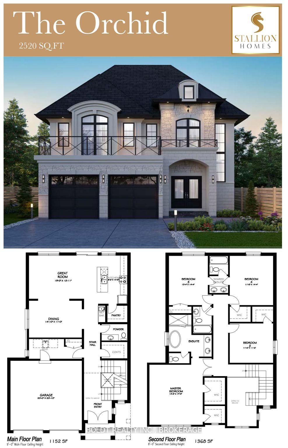 Vacant Land for sale at Lot 53/54/55 Walker Road, Pelham, Ontario, L0S 1E6 - Fonthill - MLS: X12800772