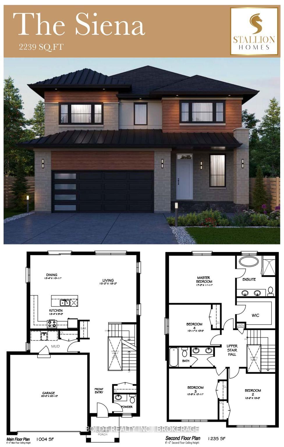 Vacant Land for sale at Lot 53/54/55 Walker Road, Pelham, Ontario, L0S 1E6 - Fonthill - MLS: X12800772