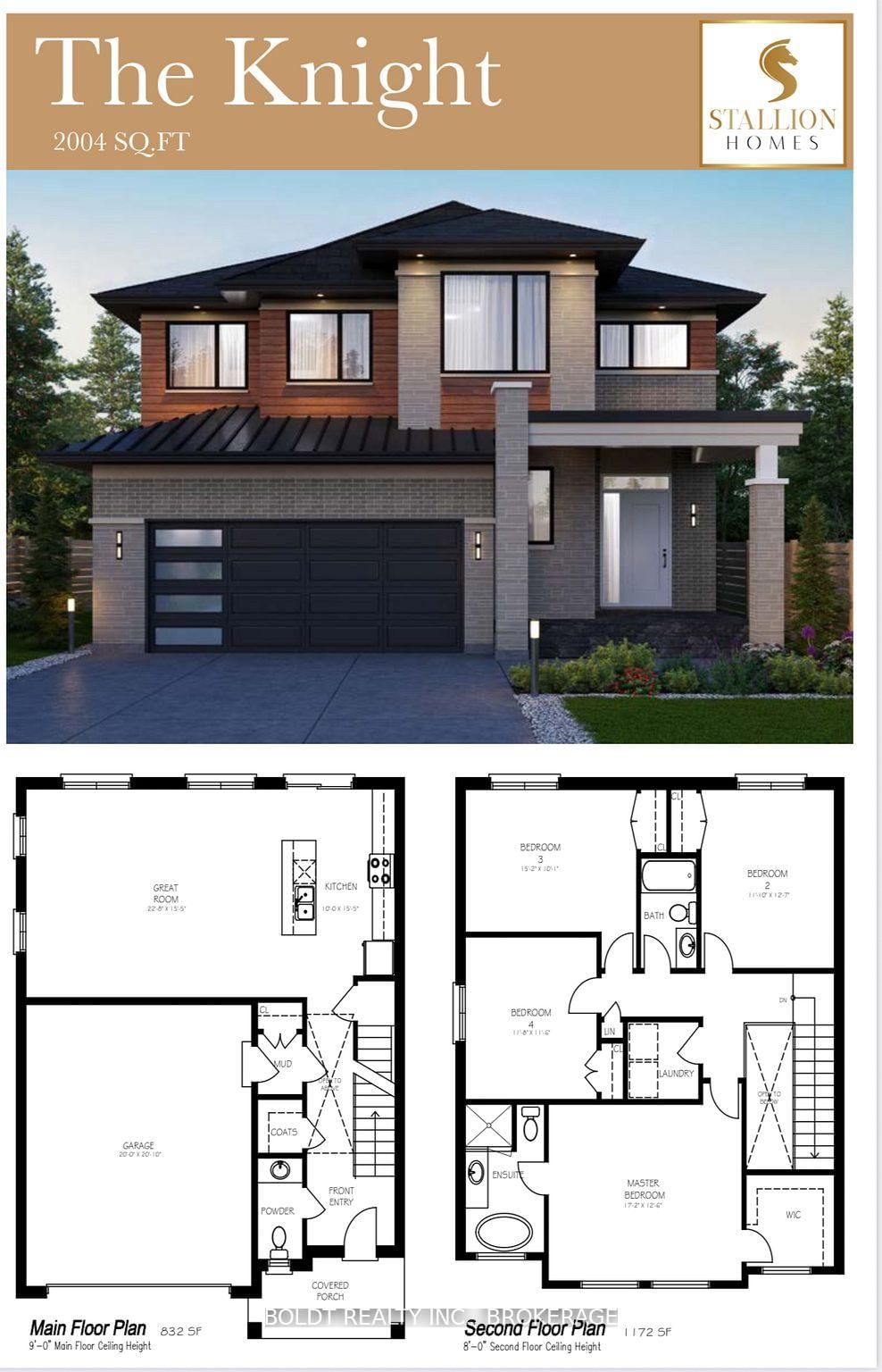 Vacant Land for sale at Lot 53/54/55 Walker Road, Pelham, Ontario, L0S 1E6 - Fonthill - MLS: X12800772