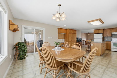 110 Armstrong Street, North Perth, Ontario image-0-4