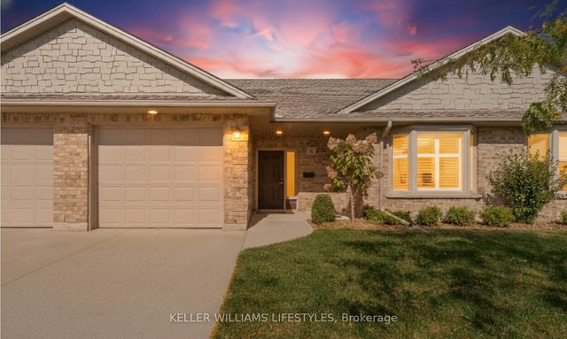 6 - 5969 TOWNSEND Line