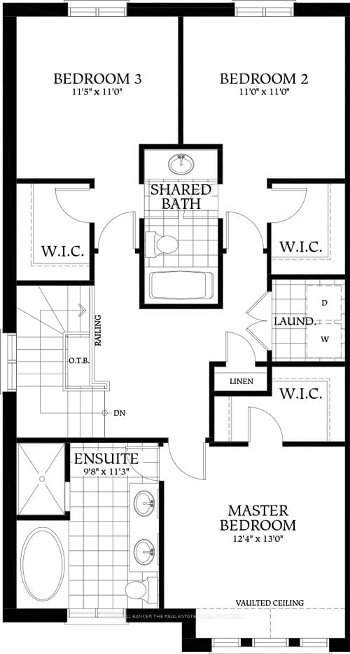 5 Bakogeorge Street • Kawartha Lakes, ON photo 3