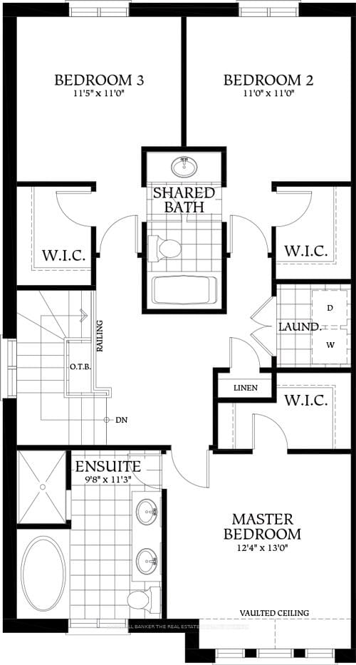 7 Bakogeorge Street