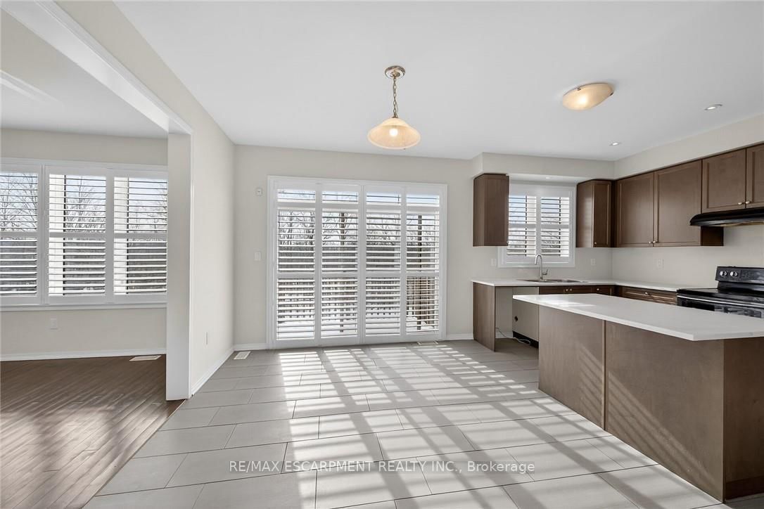 17 Larry Crescent - Photo 10