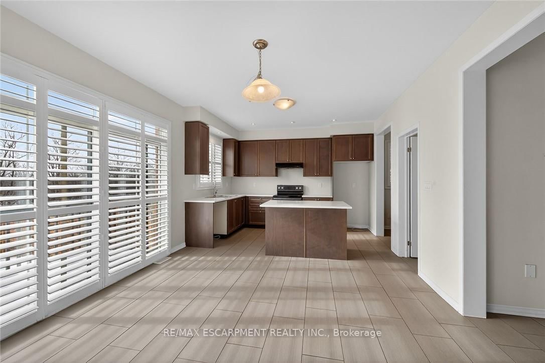 17 Larry Crescent - Photo 11