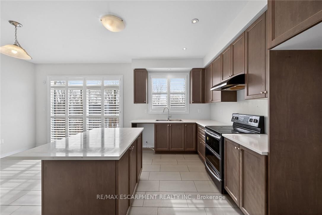 17 Larry Crescent - Photo 12