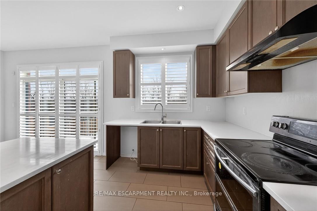 17 Larry Crescent - Photo 13