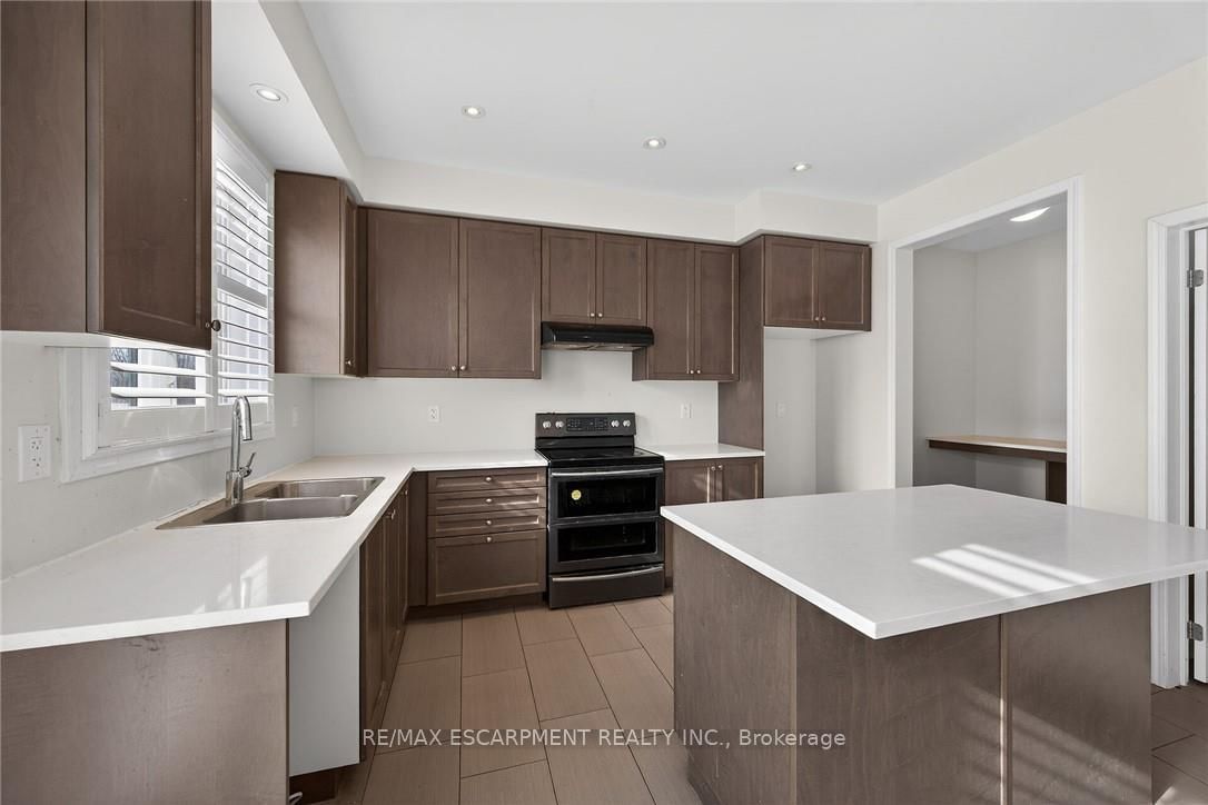 17 Larry Crescent - Photo 15