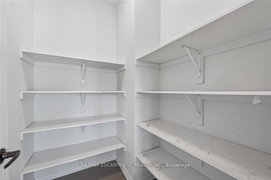 17 Larry Crescent - Photo 17