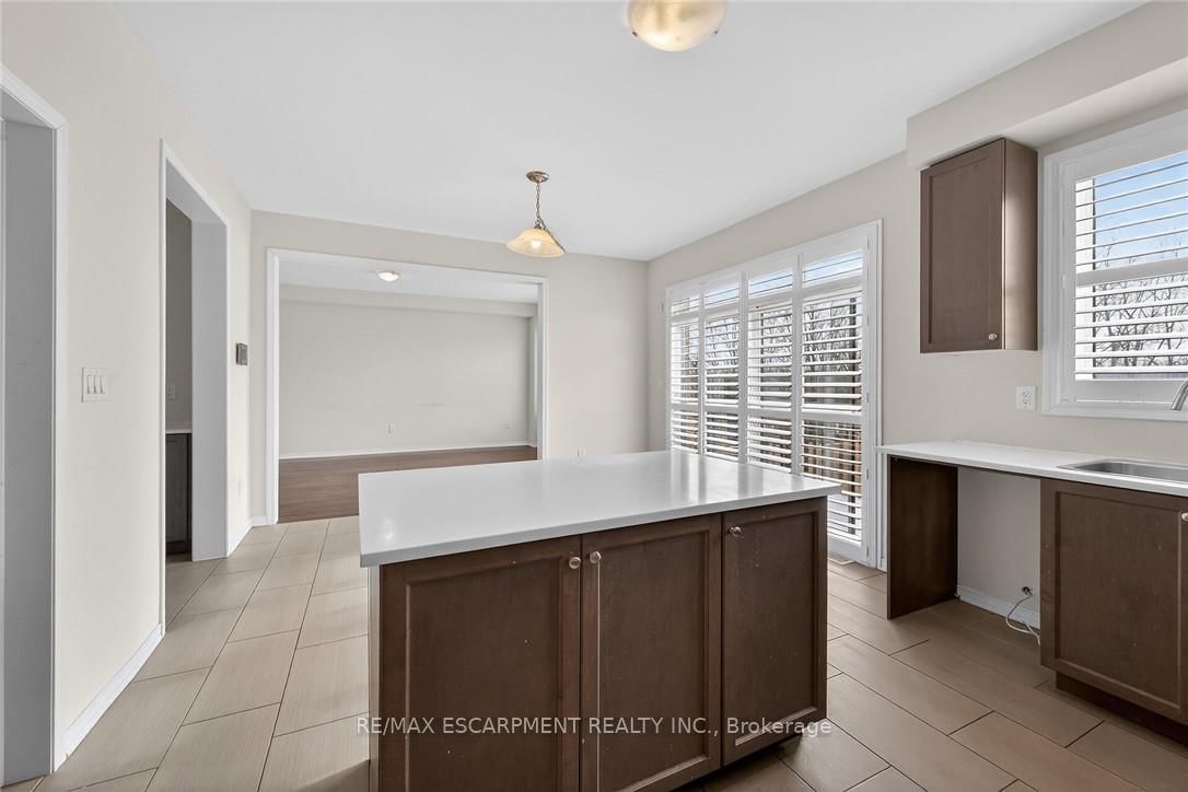 17 Larry Crescent - Photo 18