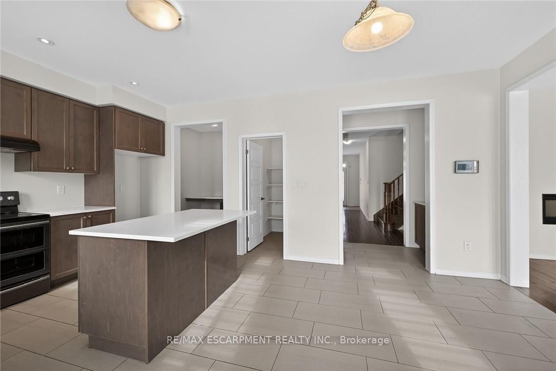 17 Larry Crescent - Photo 19