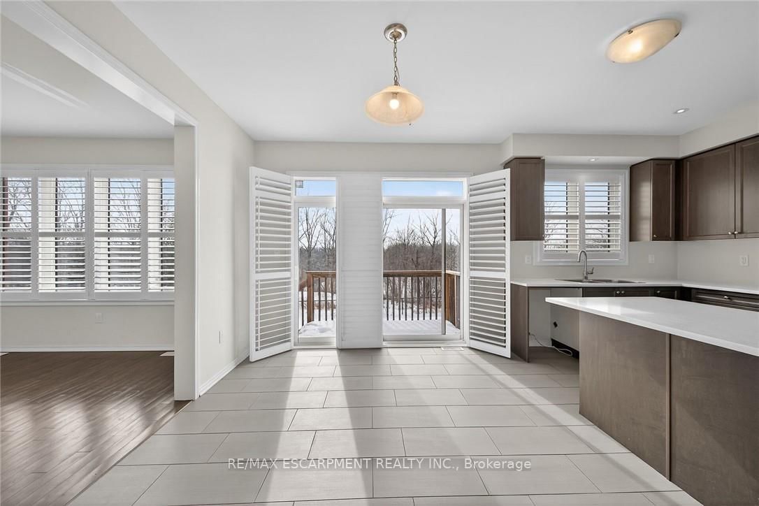 17 Larry Crescent - Photo 20